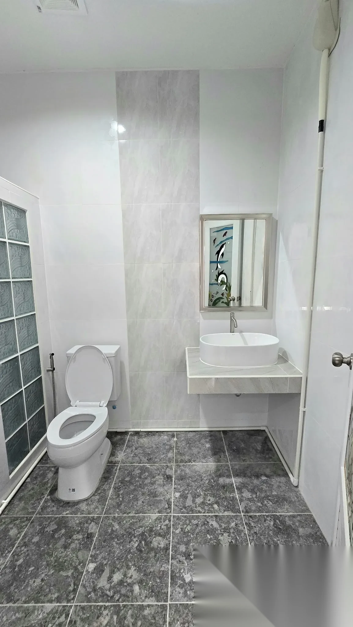 2 Bedroom House for rent at Sri Suchart Grand View 3 complex · Phuket Town — photo 10