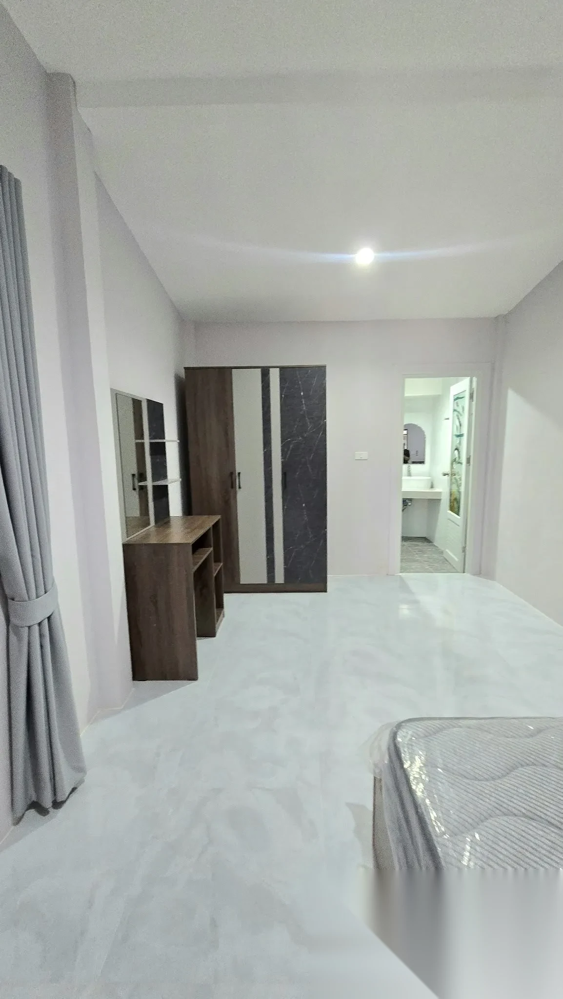 2 Bedroom House for rent at Sri Suchart Grand View 3 complex · Phuket Town — photo 11