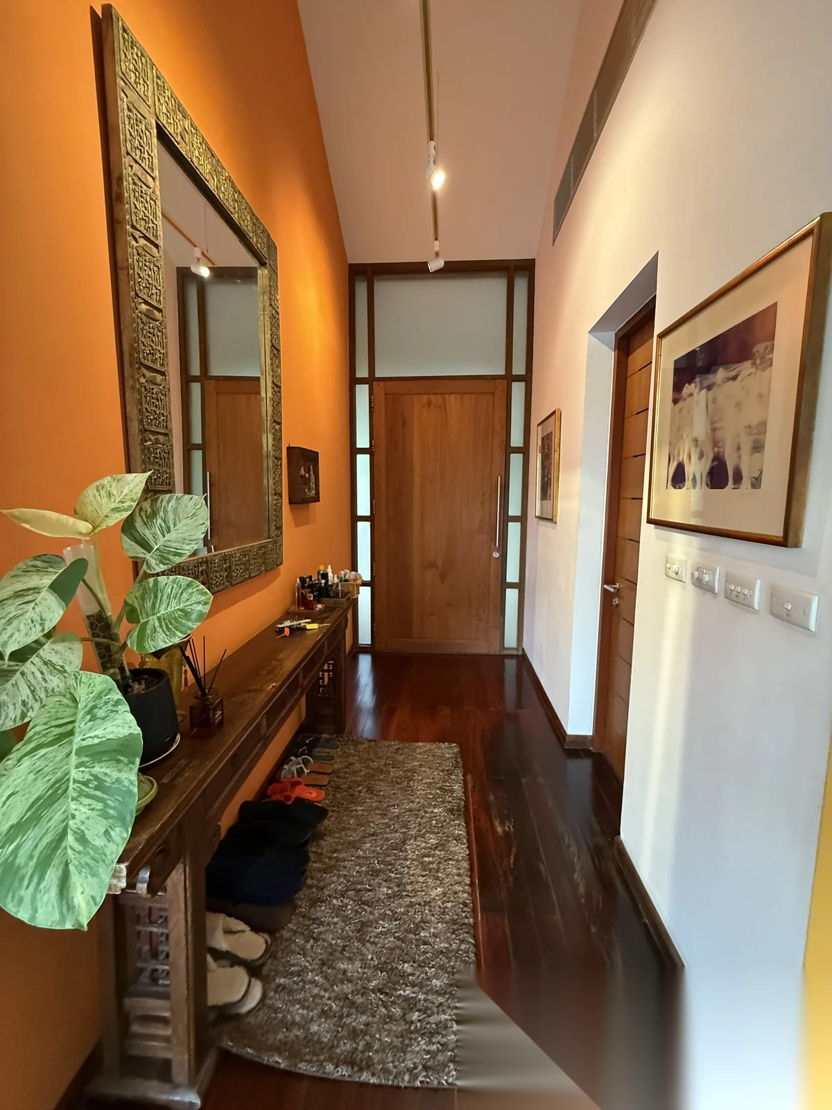 5 Bedroom Villa for sale at Rawai Villas complex · Rawai · Pool View — photo 21