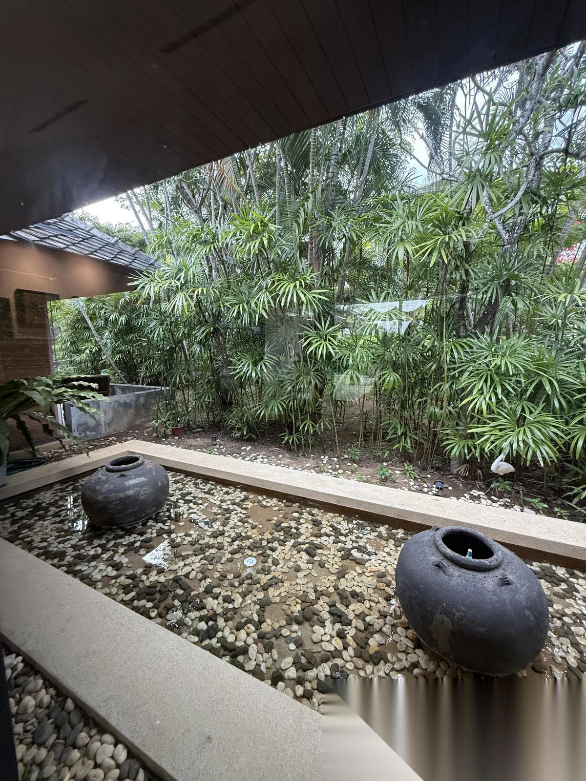 5 Bedroom Villa for sale at Rawai Villas complex · Rawai · Pool View — photo 26