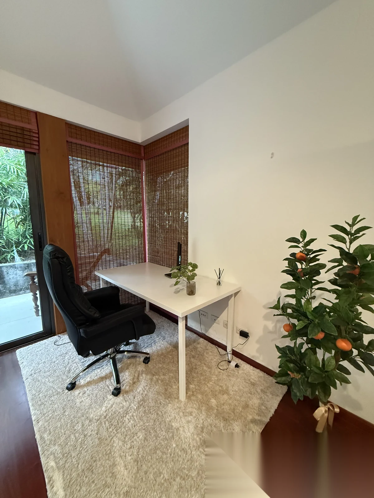 5 Bedroom Villa for sale at Rawai Villas complex · Rawai · Pool View — photo 29