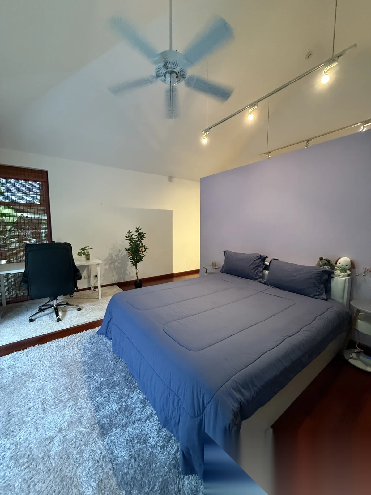 5 Bedroom Villa for sale at Rawai Villas complex · Rawai · Pool View — photo 31