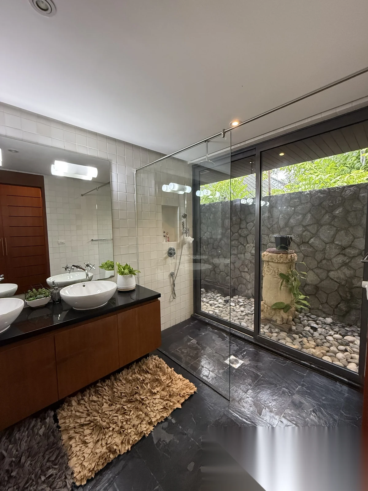 5 Bedroom Villa for sale at Rawai Villas complex · Rawai · Pool View — photo 33