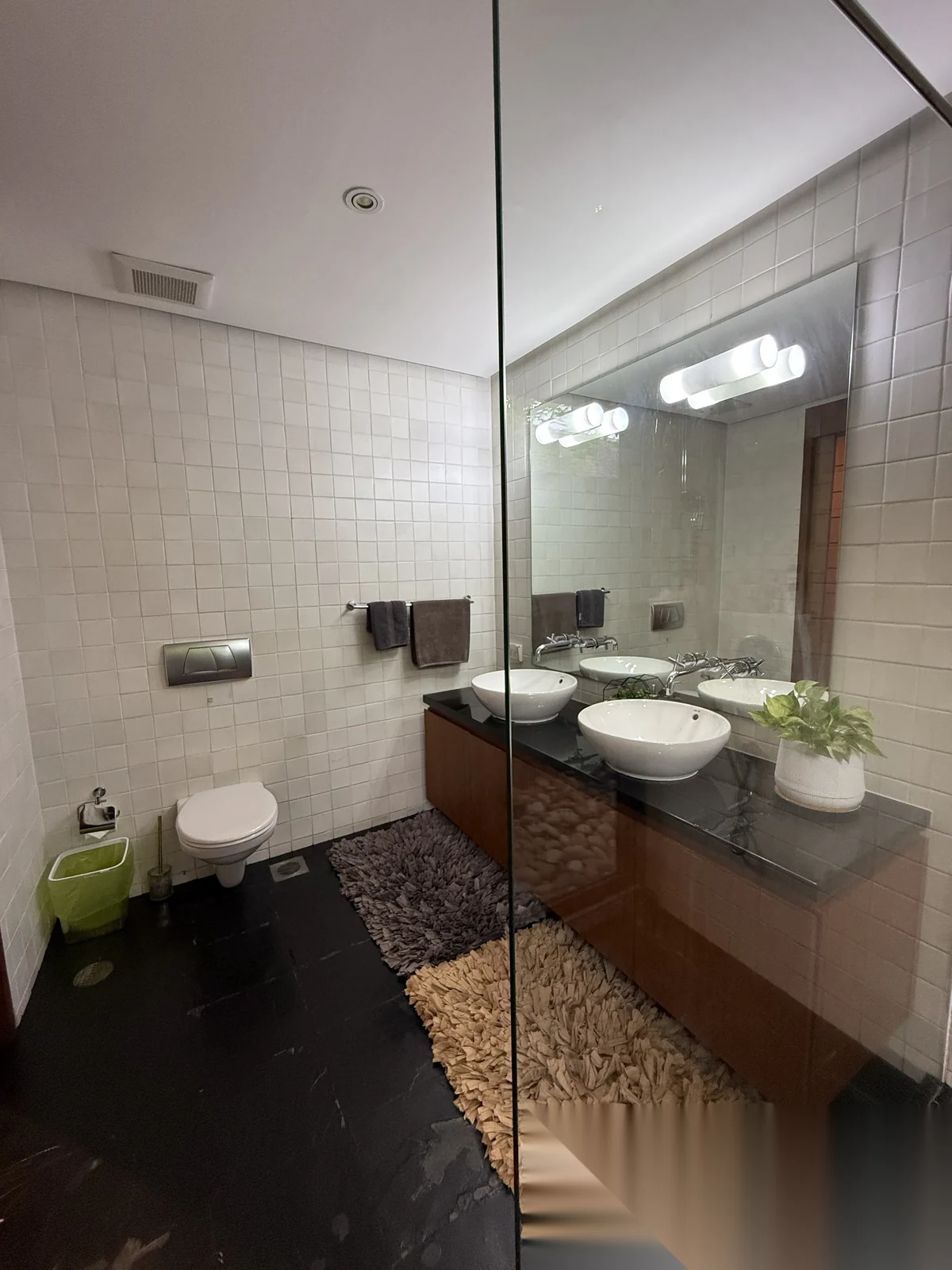 5 Bedroom Villa for sale at Rawai Villas complex · Rawai · Pool View — photo 34