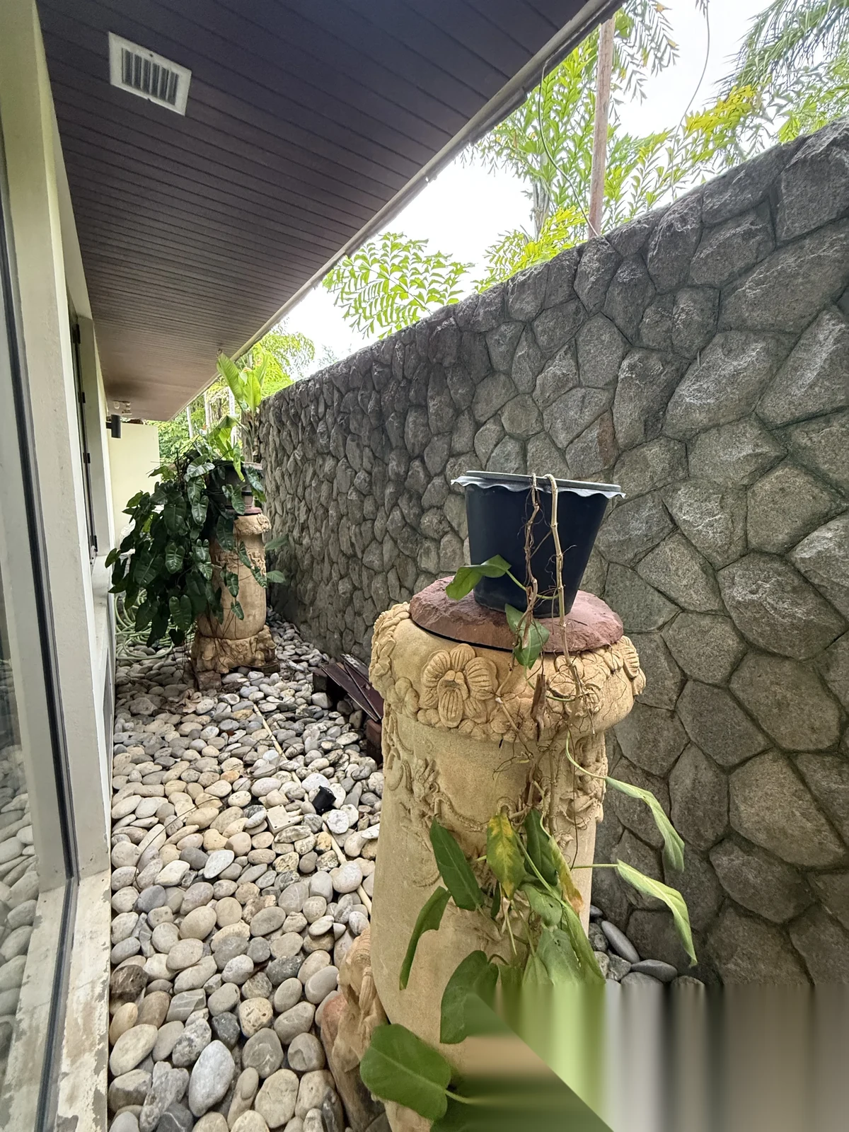 5 Bedroom Villa for sale at Rawai Villas complex · Rawai · Pool View — photo 35