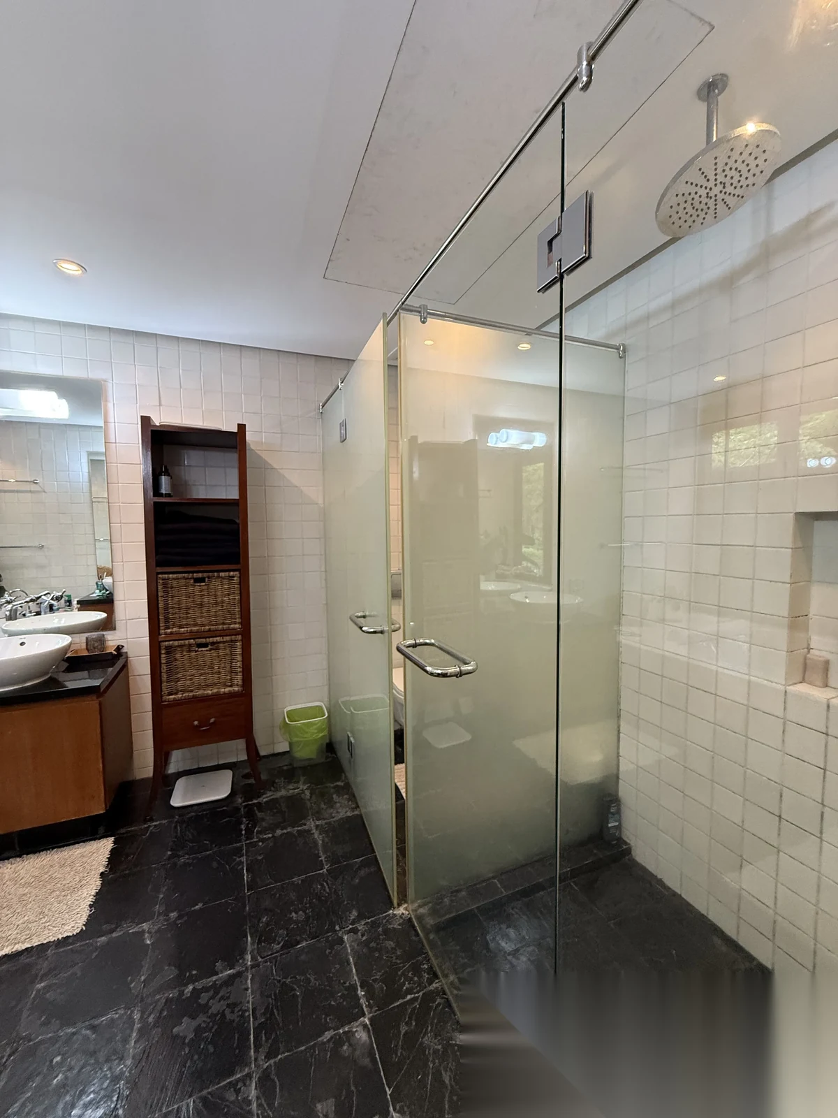 5 Bedroom Villa for sale at Rawai Villas complex · Rawai · Pool View — photo 39