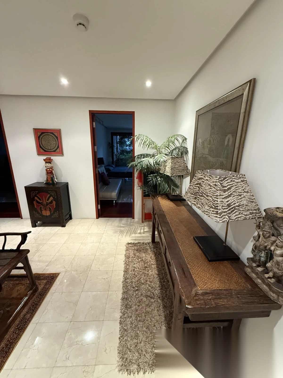 5 Bedroom Villa for sale at Rawai Villas complex · Rawai · Pool View — photo 41
