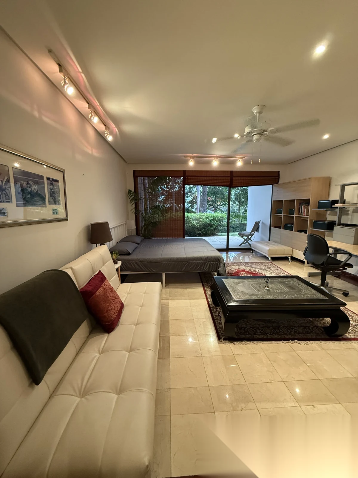 5 Bedroom Villa for sale at Rawai Villas complex · Rawai · Pool View — photo 42