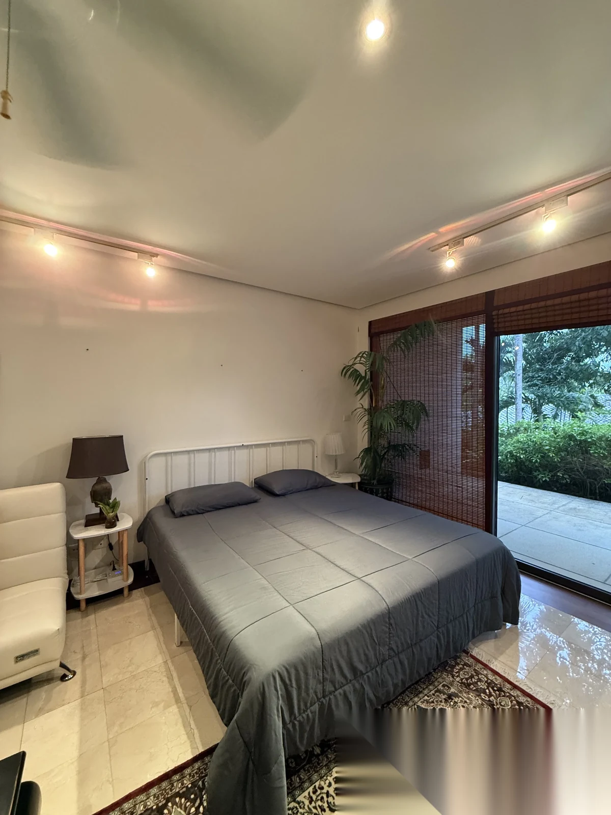 5 Bedroom Villa for sale at Rawai Villas complex · Rawai · Pool View — photo 45