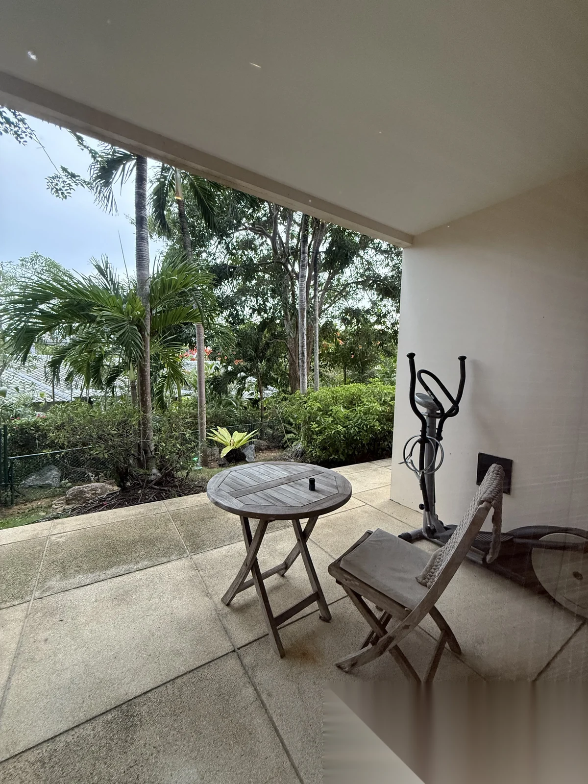 5 Bedroom Villa for sale at Rawai Villas complex · Rawai · Pool View — photo 49