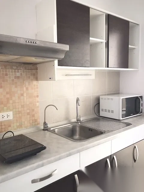 2 Bedroom Apartment for rent at Supalai Park Phuket City complex · Phuket Town — photo 12