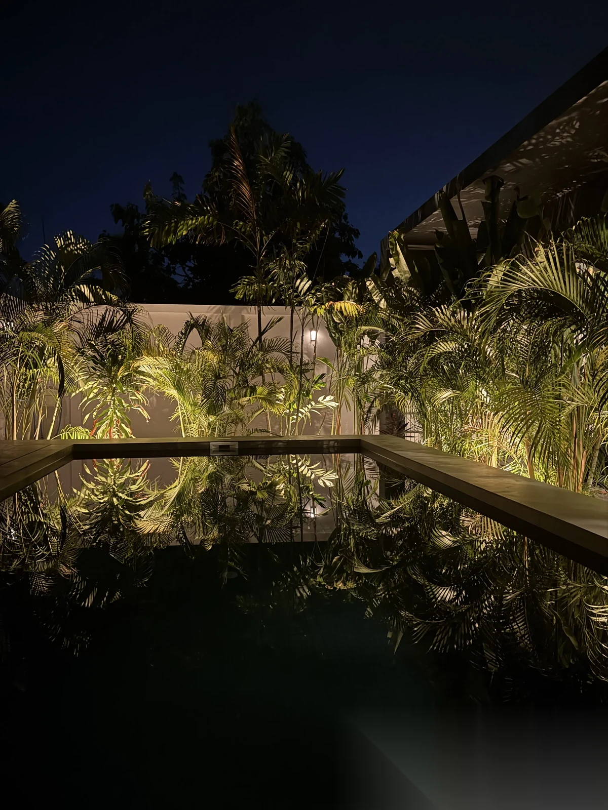 4 Bedroom Villa for sale · Pool View — photo 3