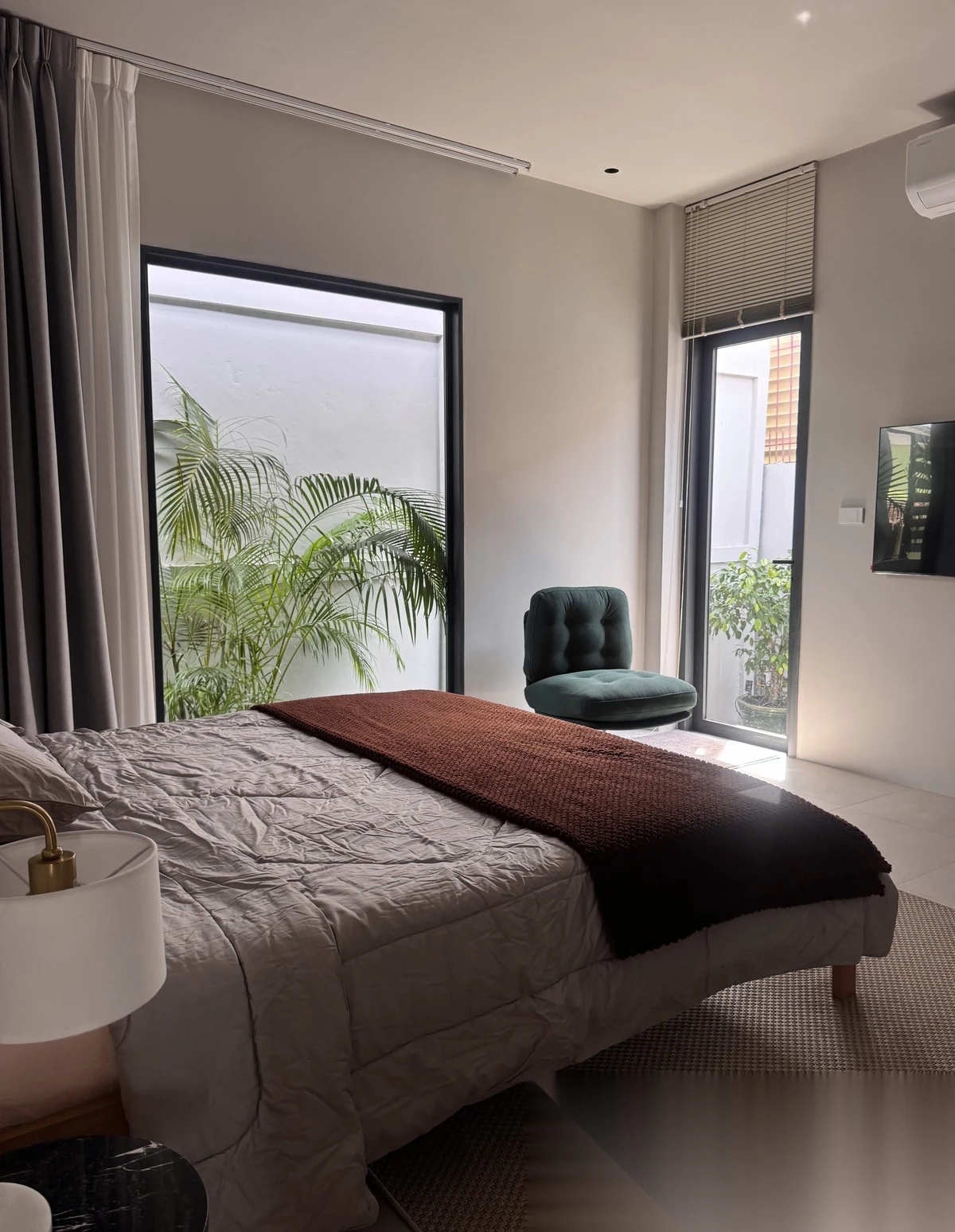 4 Bedroom Villa for sale · Pool View — photo 8
