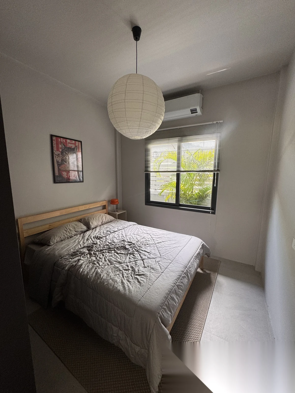 4 Bedroom Villa for sale · Pool View — photo 14