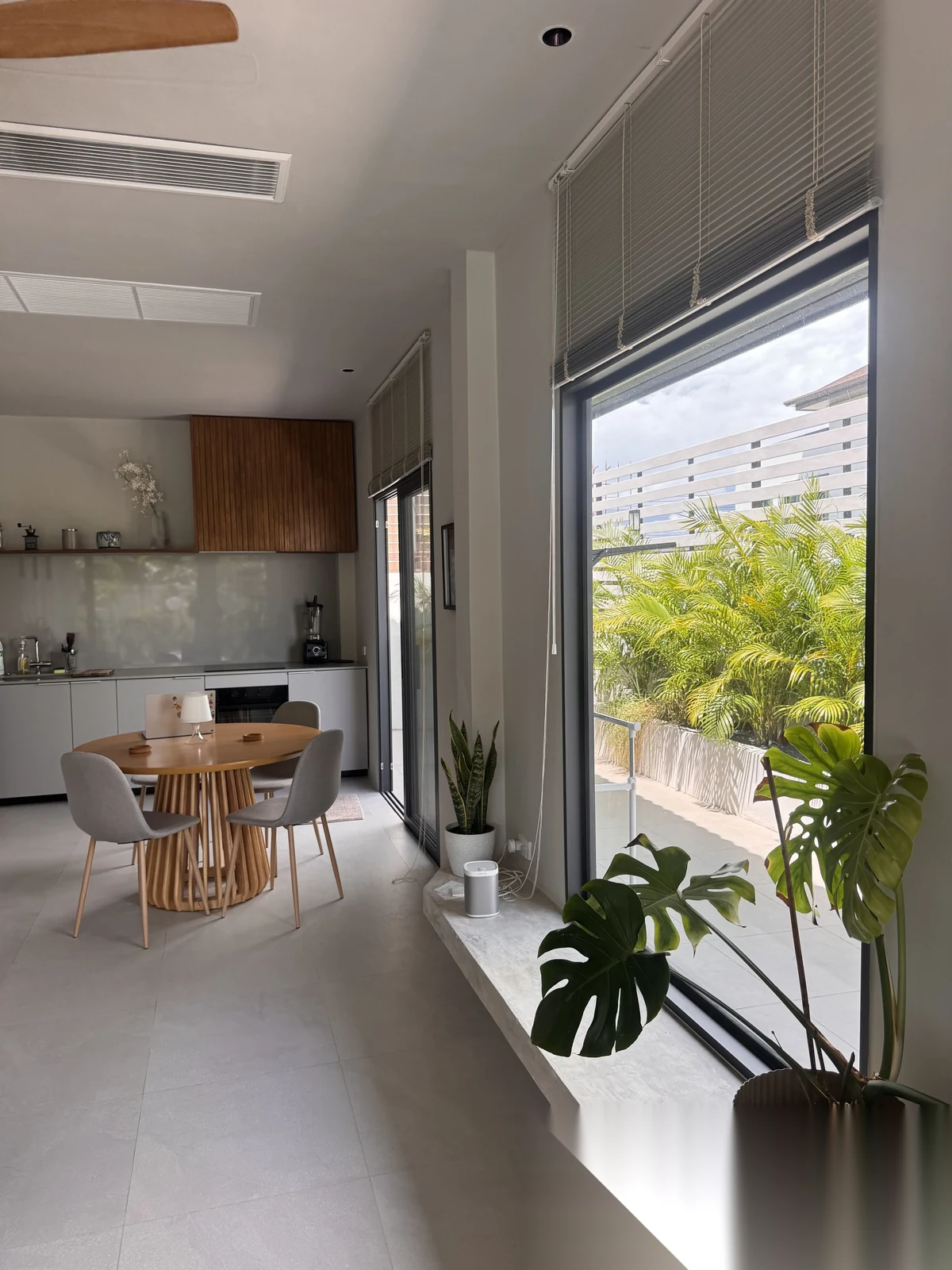 4 Bedroom Villa for sale · Pool View — photo 18