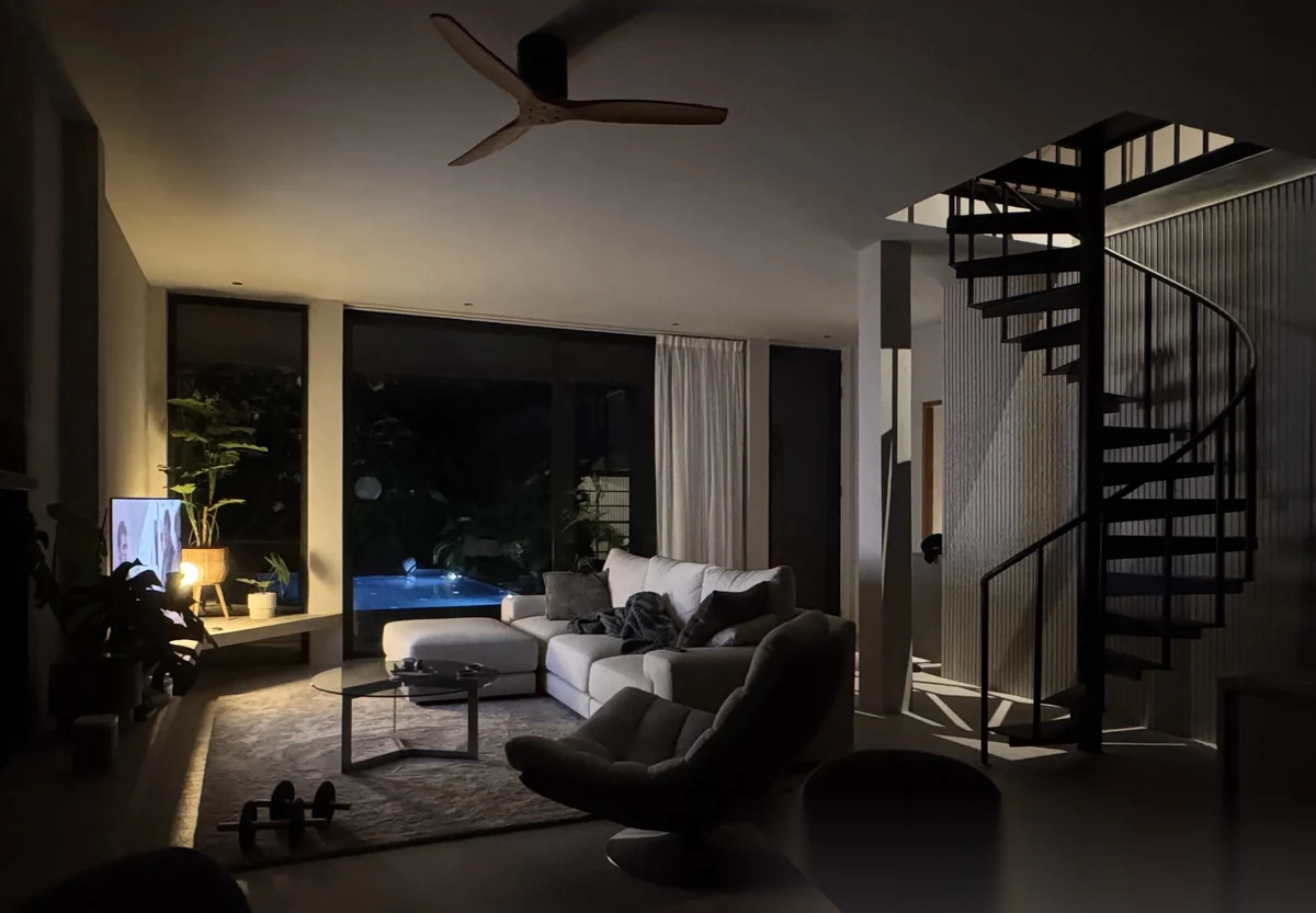4 Bedroom Villa for sale · Pool View — photo 19