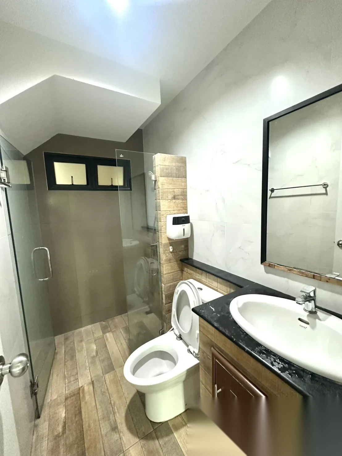 Дом 4BR в комплексе I Leaf Prime Thalang Phuket · Теп Красаттри — фото 16