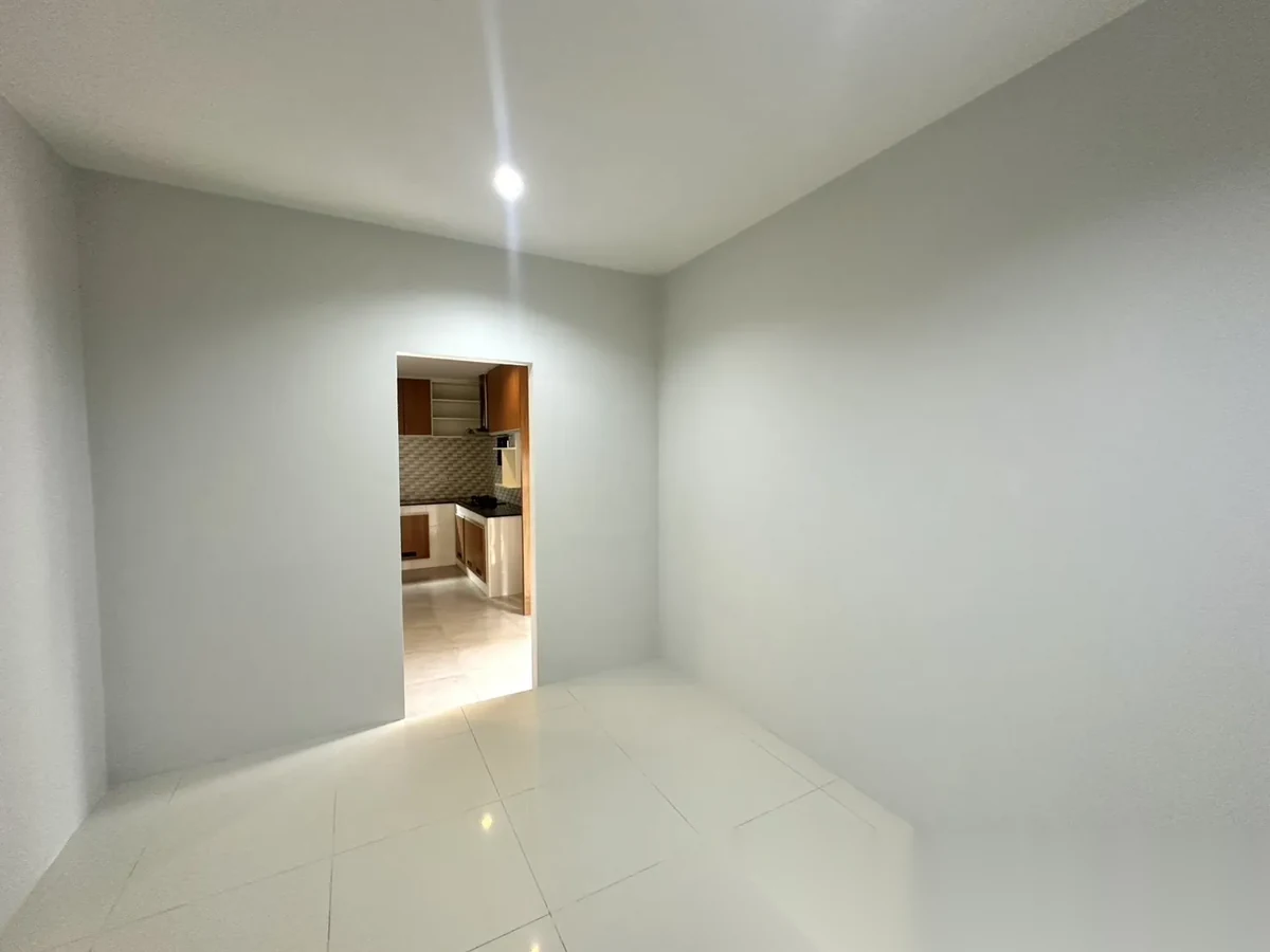 Дом 4BR в комплексе I Leaf Prime Thalang Phuket · Теп Красаттри — фото 19