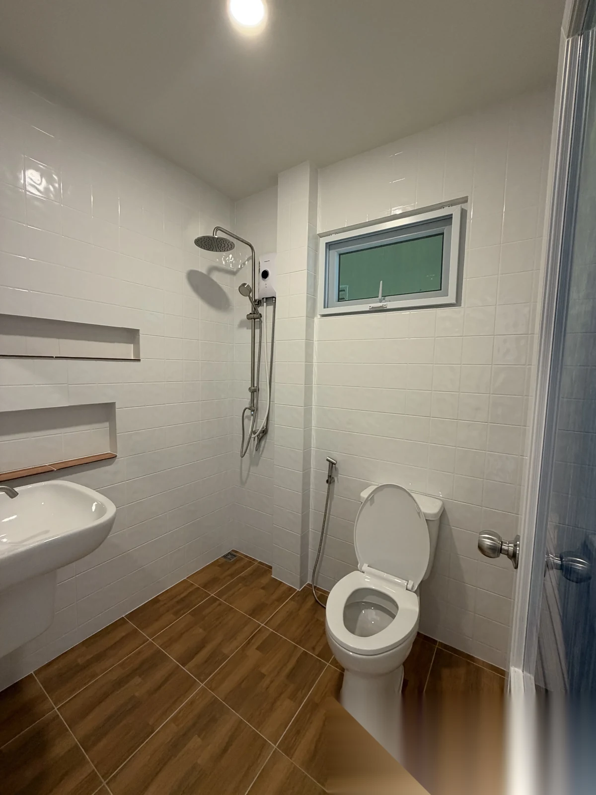 2 Bedroom House for rent · Choeng Thale — photo 5