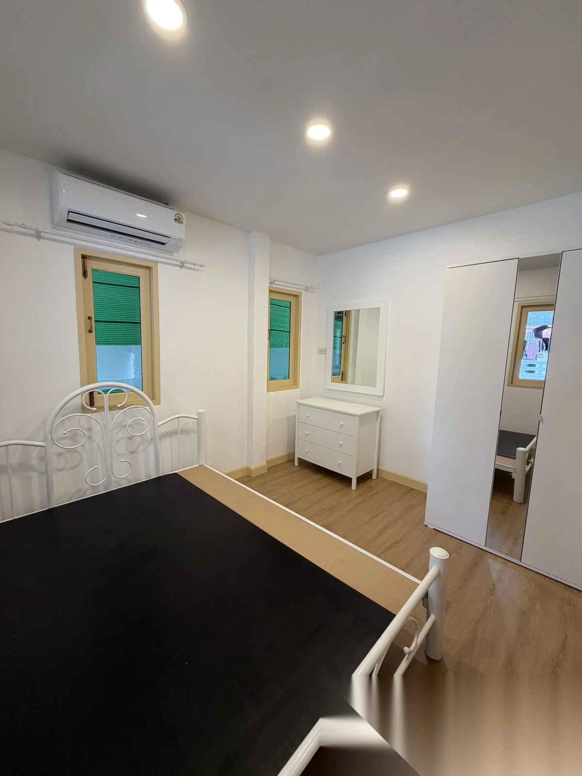 2 Bedroom House for rent · Choeng Thale — photo 6
