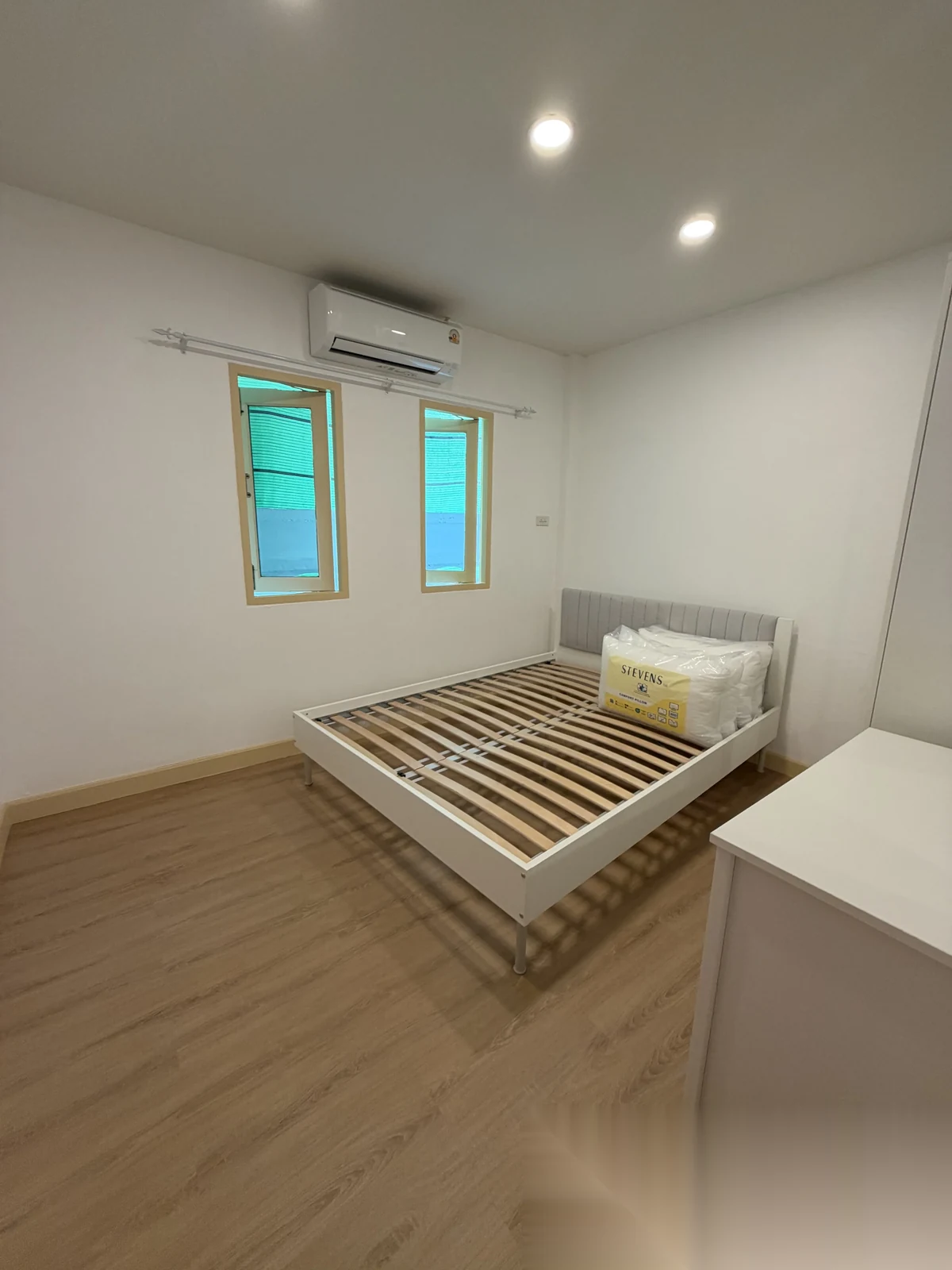 2 Bedroom House for rent · Choeng Thale — photo 8