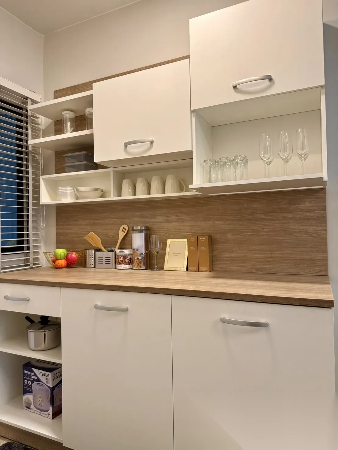 2 Bedroom Townhouse for rent at Siri Place Airport Phuket complex · Mai Khao — photo 12
