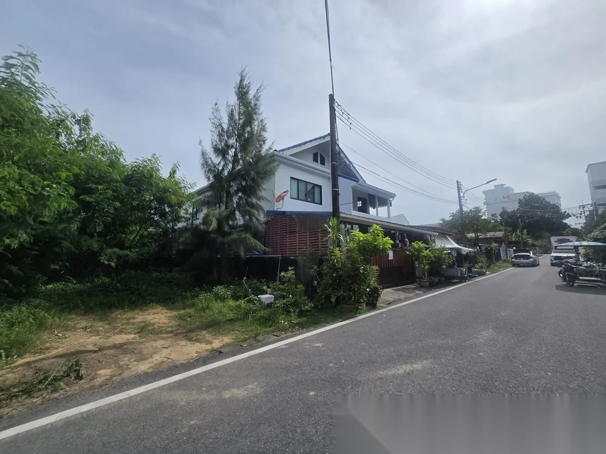 4 Bedroom House for sale · Garden View — photo 6