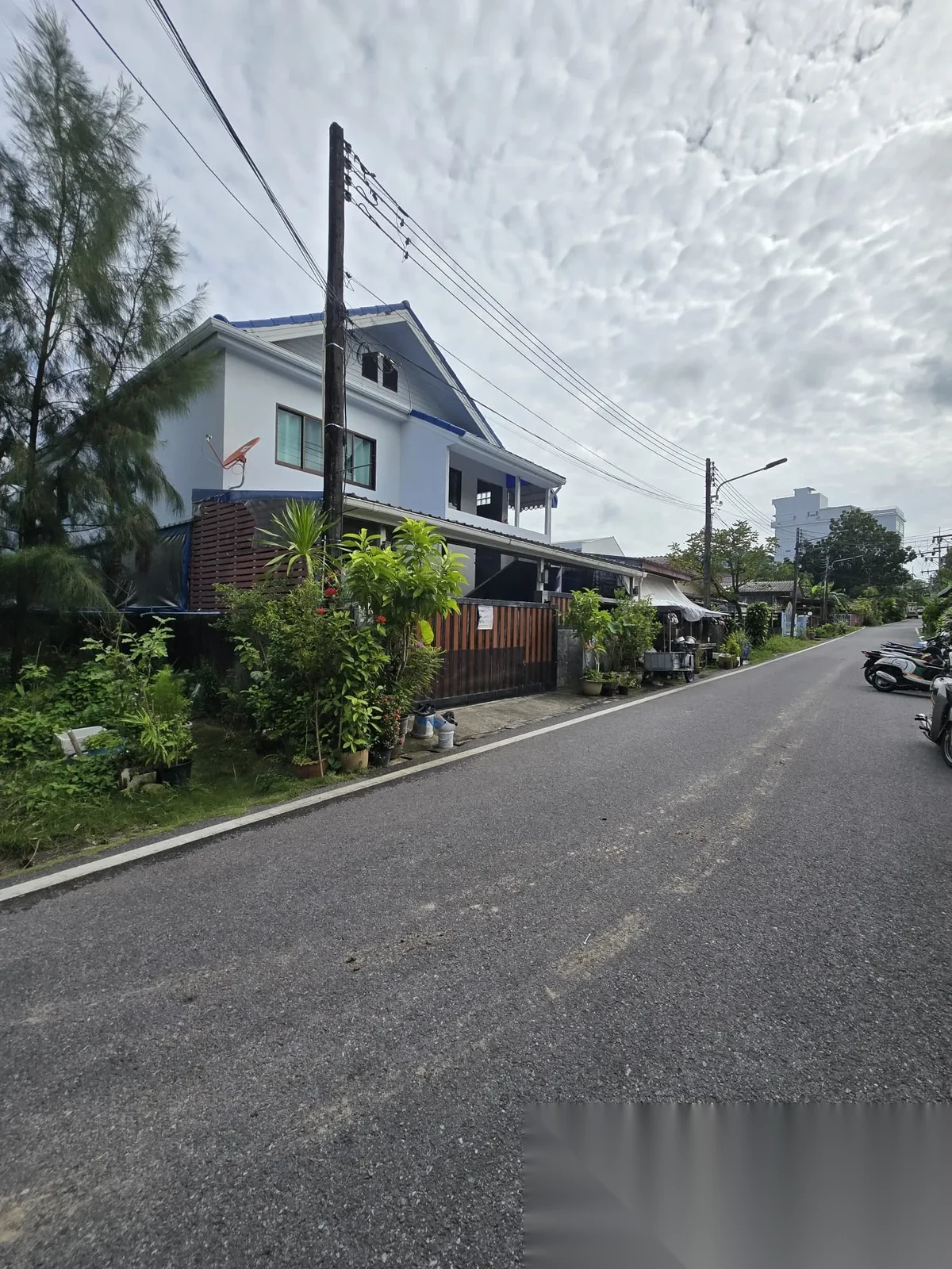 4 Bedroom House for sale · Garden View — photo 7