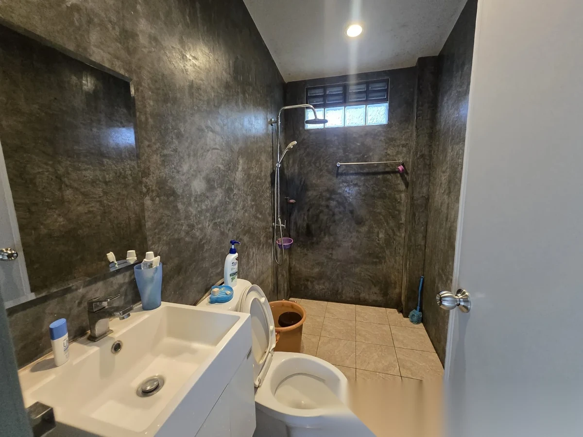 4 Bedroom House for sale · Garden View — photo 14
