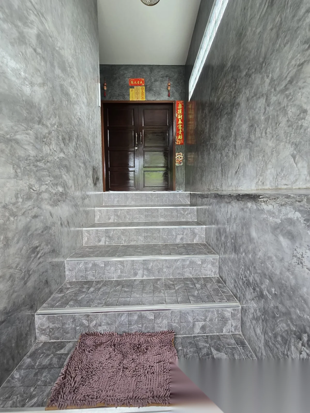 4 Bedroom House for sale · Garden View — photo 16