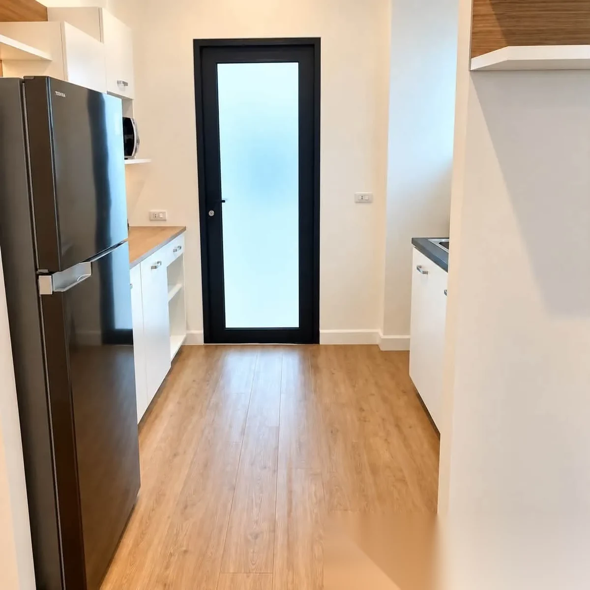3 Bedroom House for rent at Mono Loft House Koh Keaw complex · Ko Kaeo — photo 7