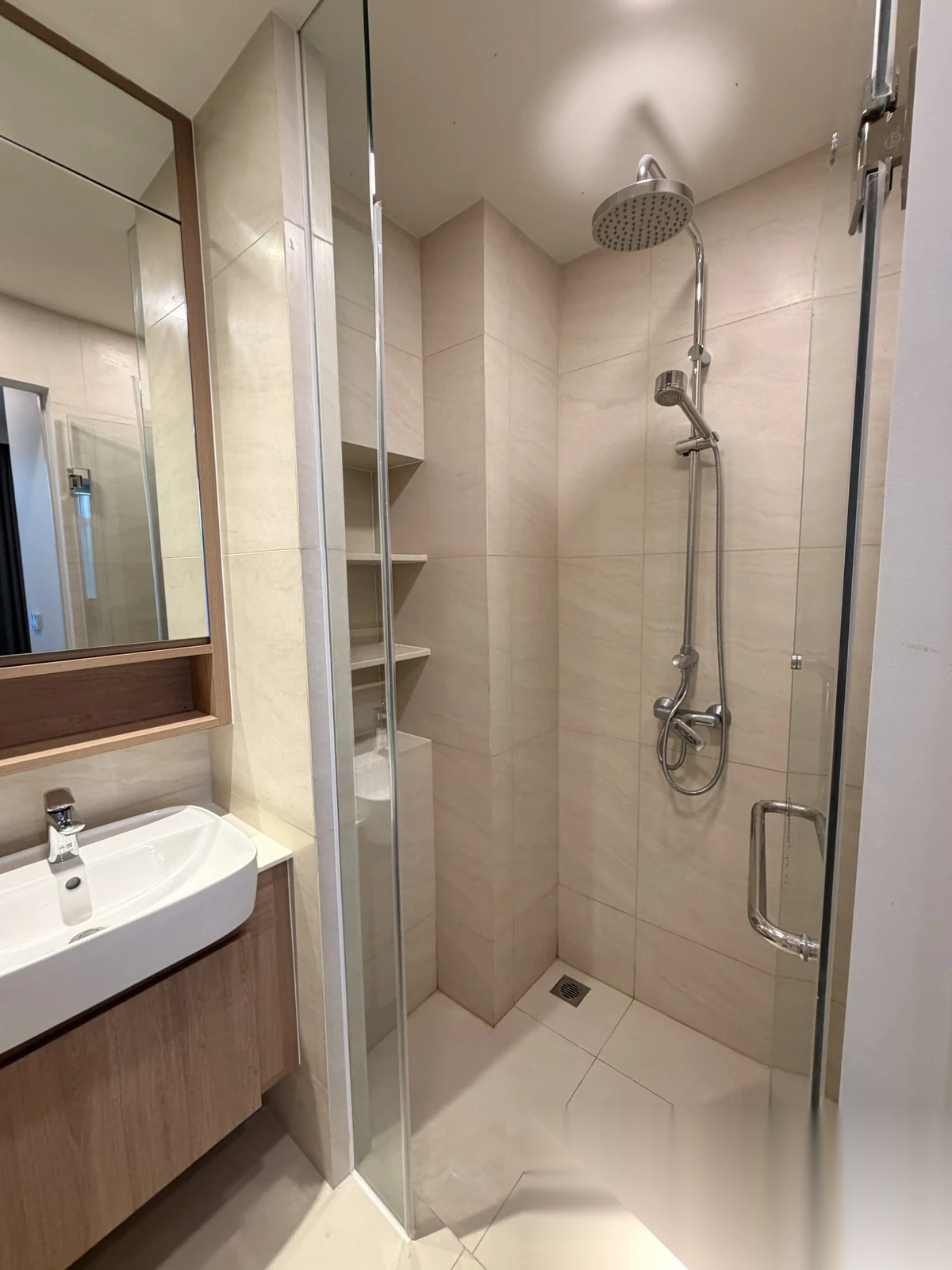 2 Bedroom Apartment for sale at Skypark Celeste Laguna complex · Choeng Thale — photo 8