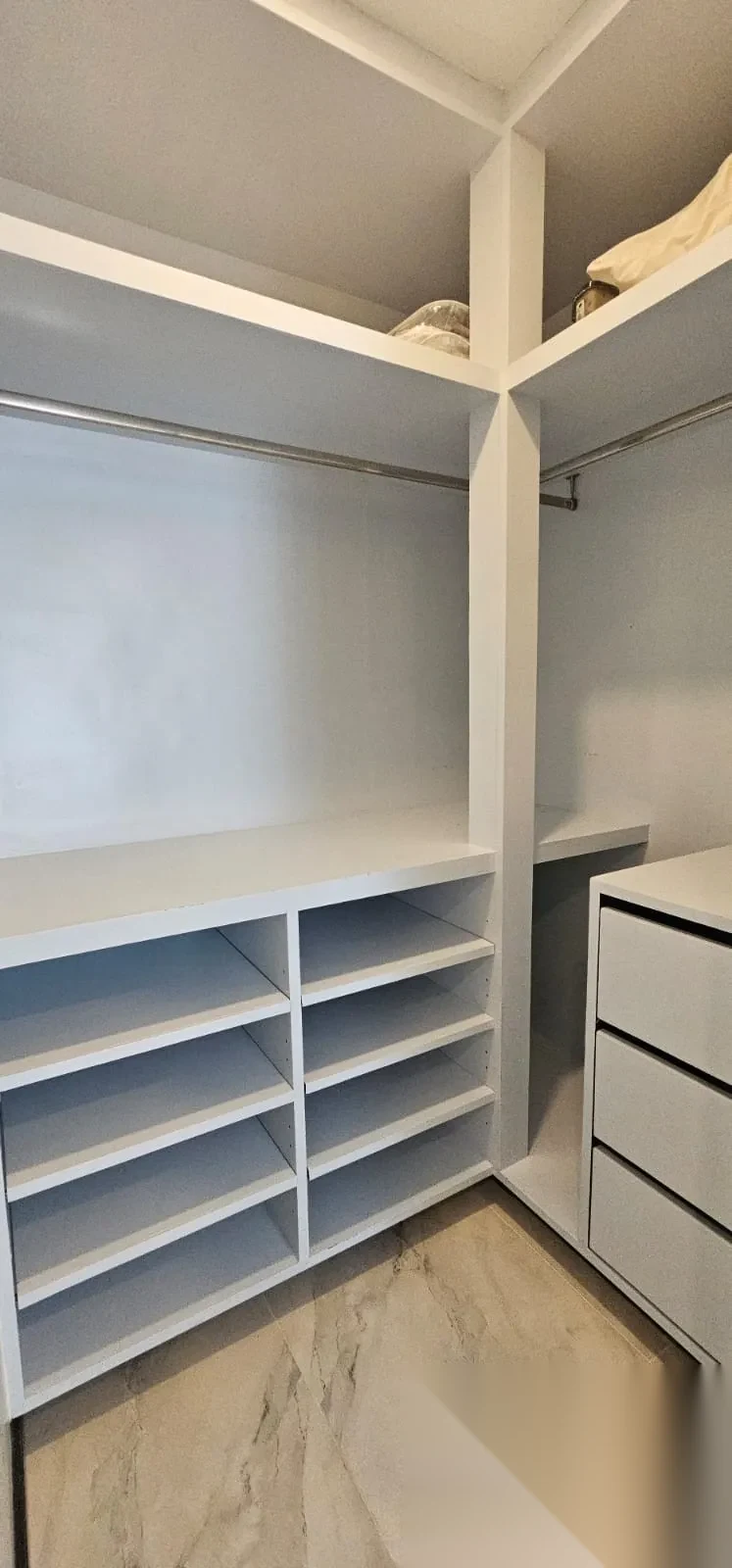Таунхаус 2BR · Вид на море — фото 5