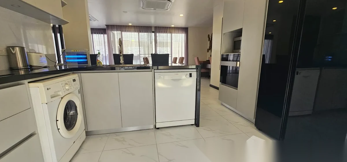 Таунхаус 2BR · Вид на море — фото 11