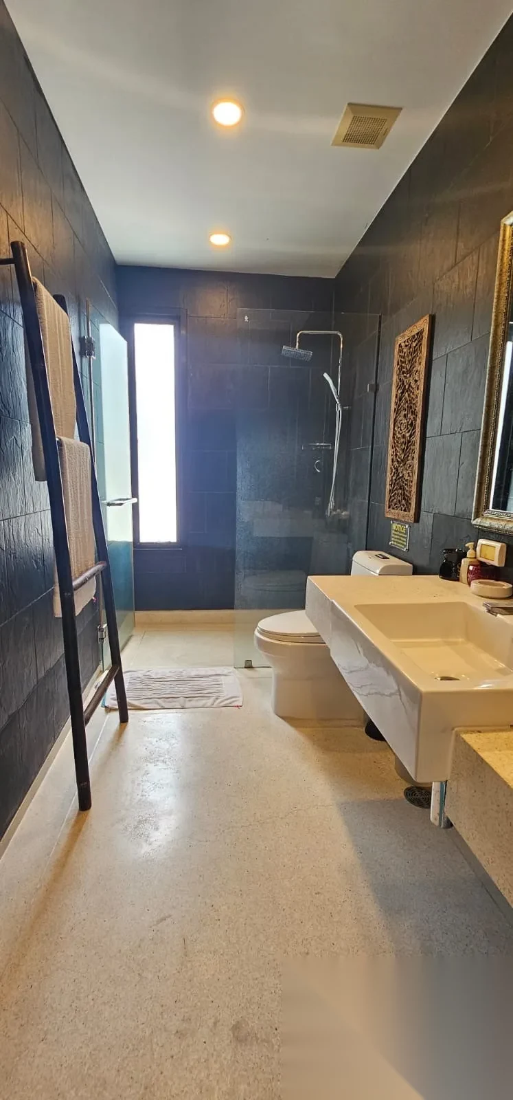 Таунхаус 2BR · Вид на море — фото 34