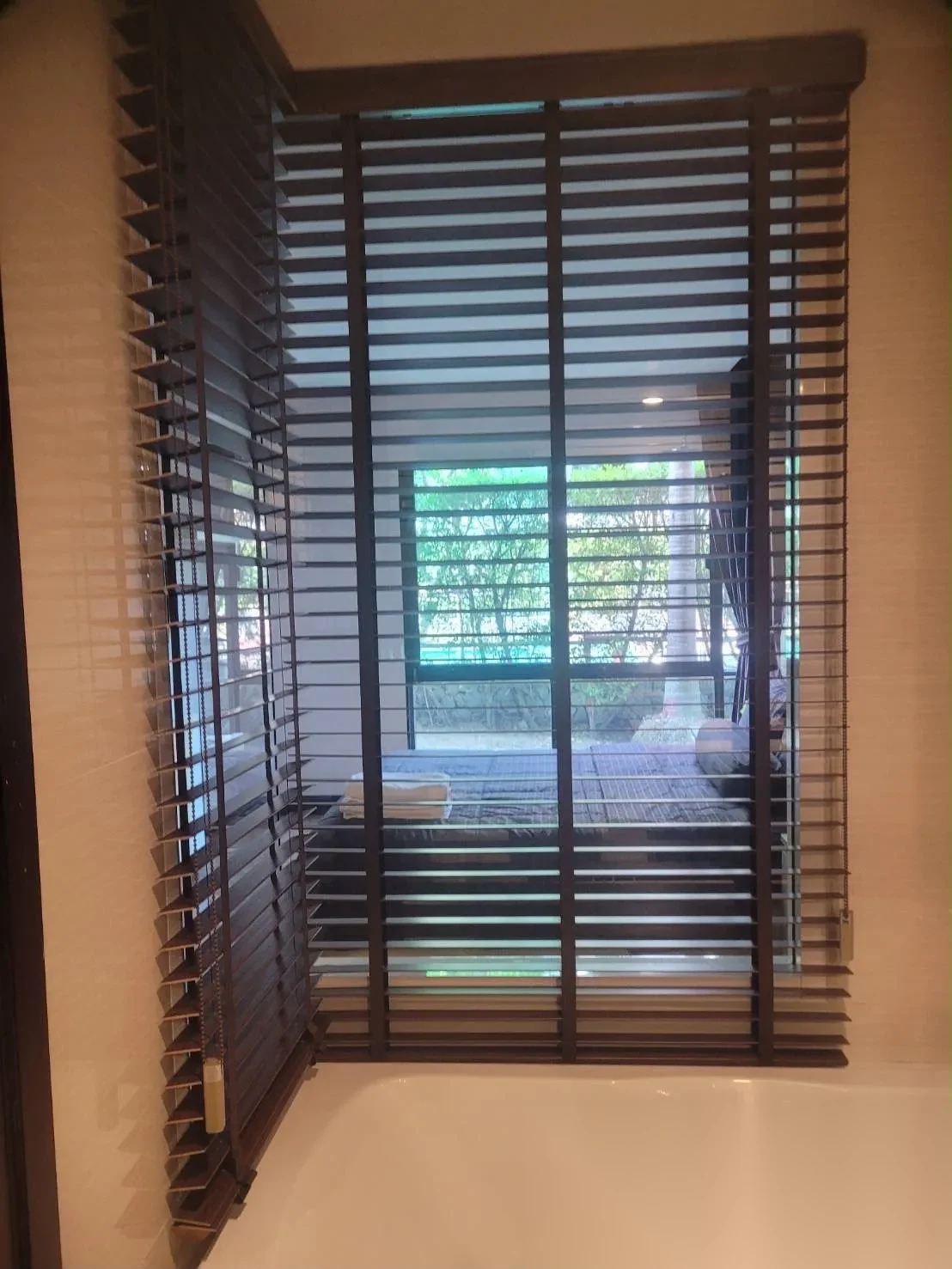 2 Bedroom Penthouse for rent at The Title Rawai Phase 3 West Wing complex · Rawai · Pool Access — photo 4