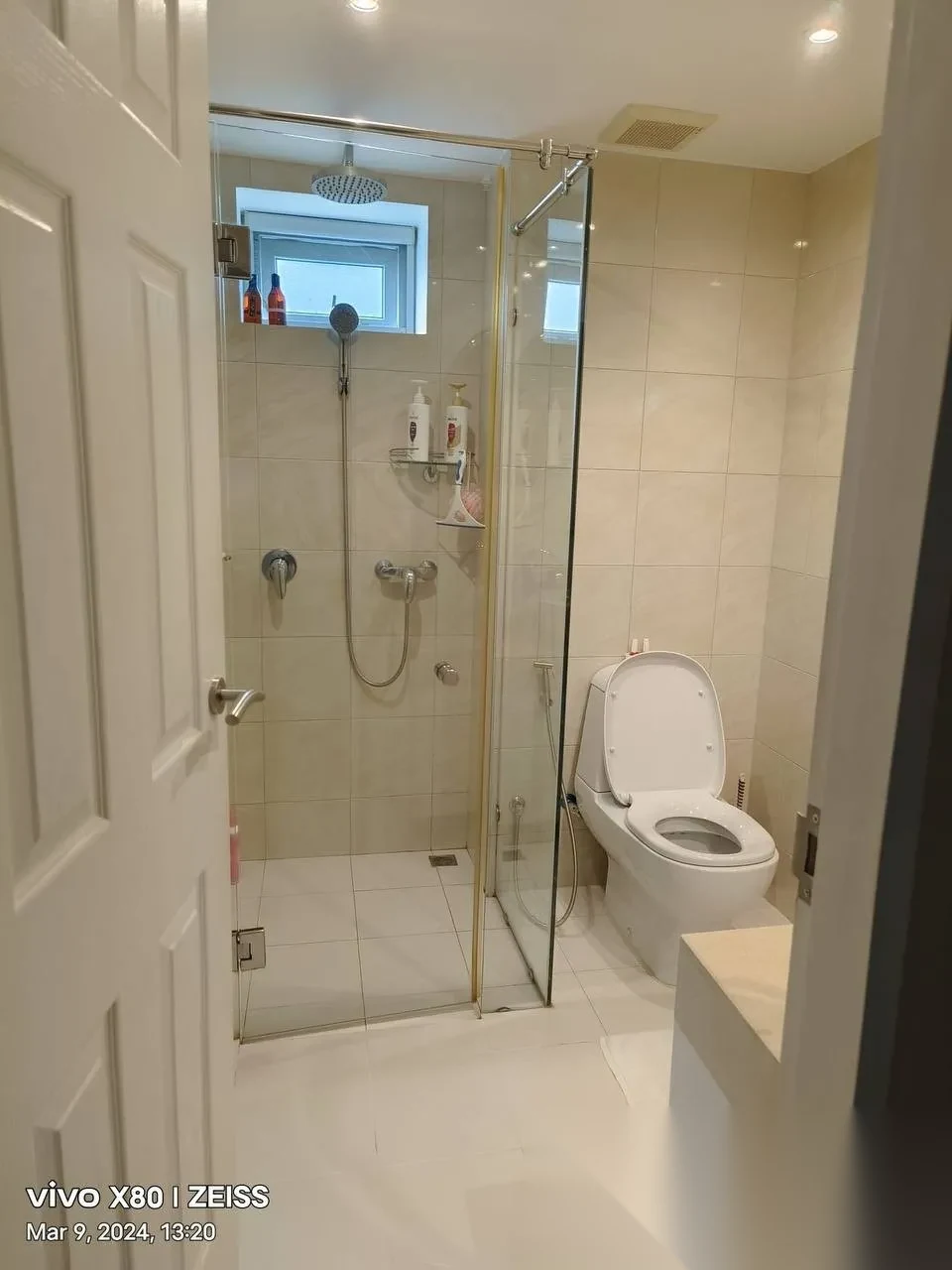 1 Bedroom Apartment for rent at Kata Ocean View complex · Karon — photo 5