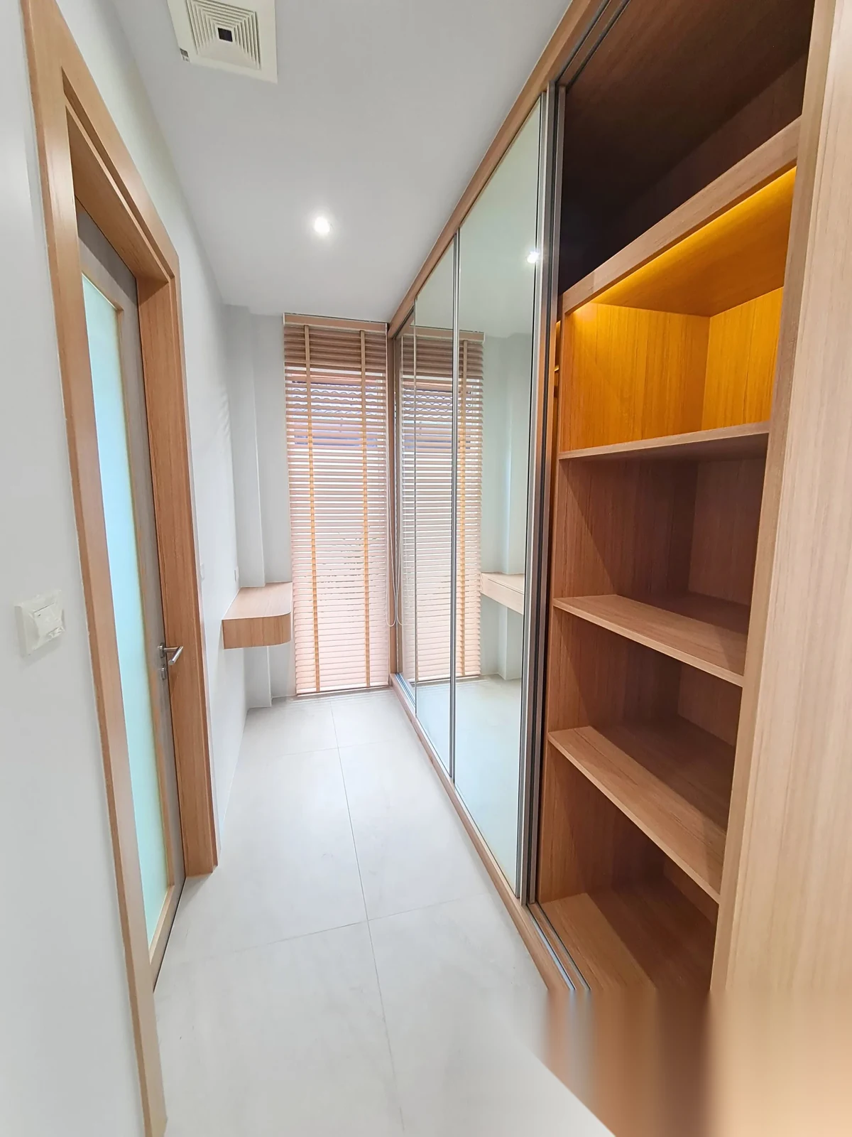 3 Bedroom Villa for sale · Pool Access — photo 17