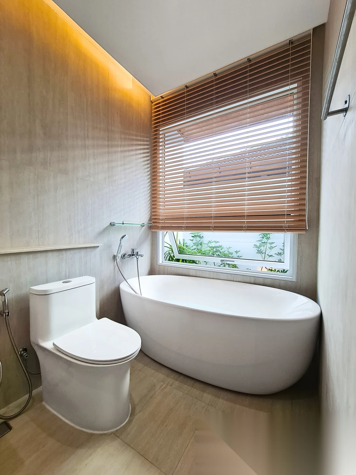 3 Bedroom Villa for sale · Pool Access — photo 18