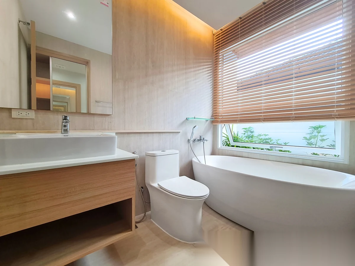3 Bedroom Villa for sale · Pool Access — photo 19