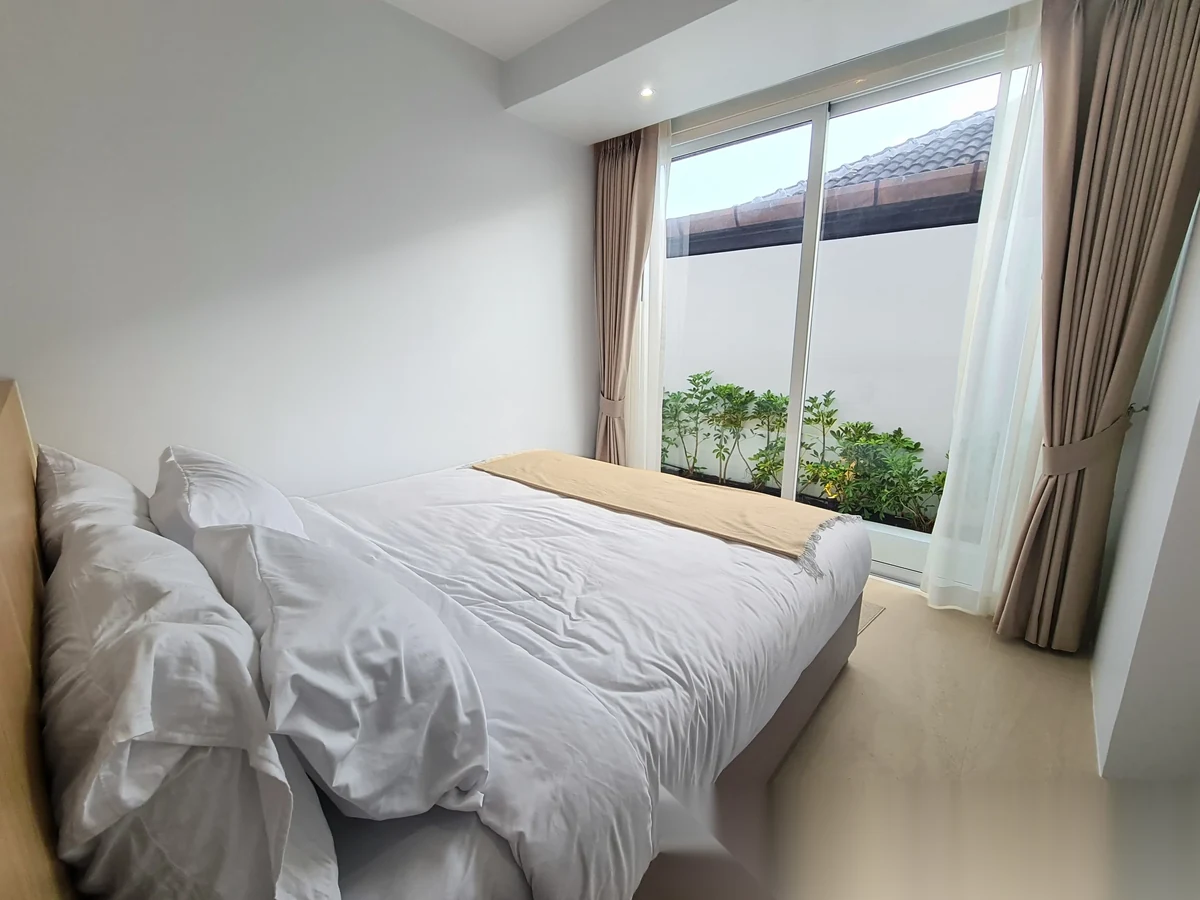 3 Bedroom Villa for sale · Pool Access — photo 20