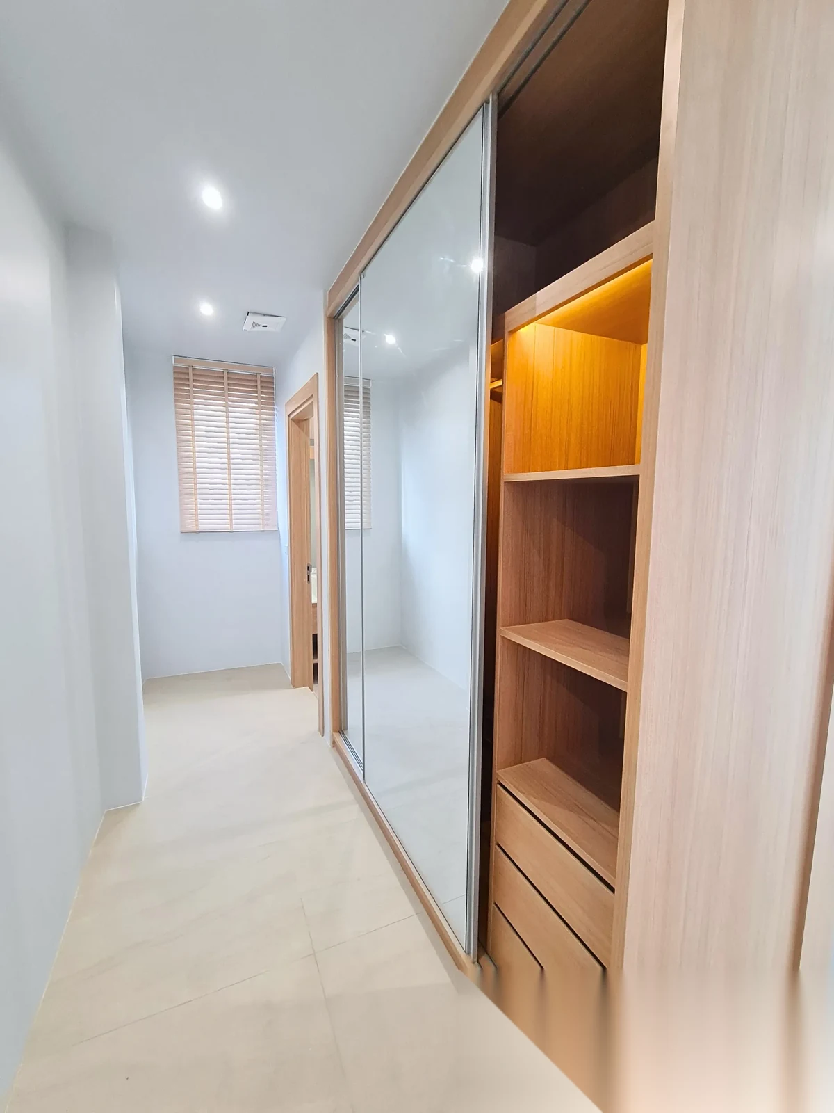 3 Bedroom Villa for sale · Pool Access — photo 21
