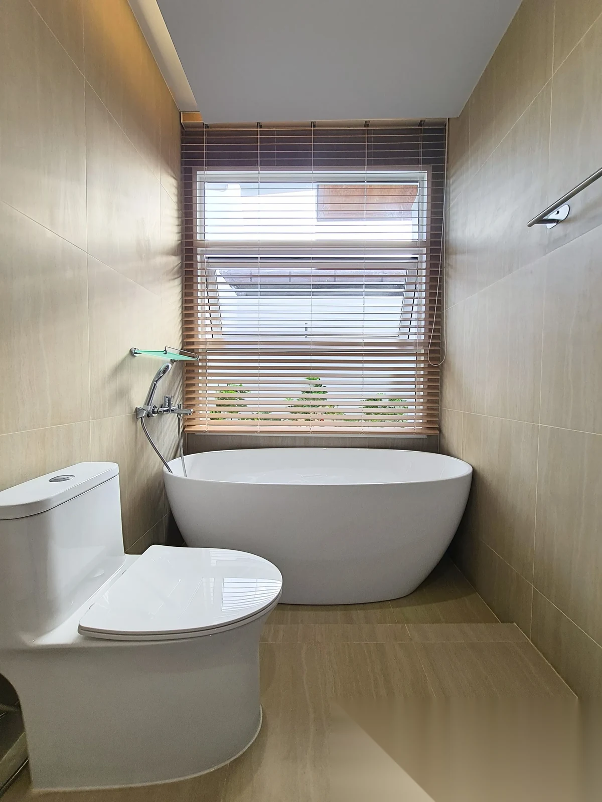 3 Bedroom Villa for sale · Pool Access — photo 22