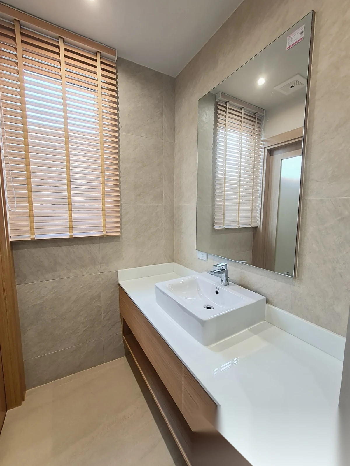 3 Bedroom Villa for sale · Pool Access — photo 26