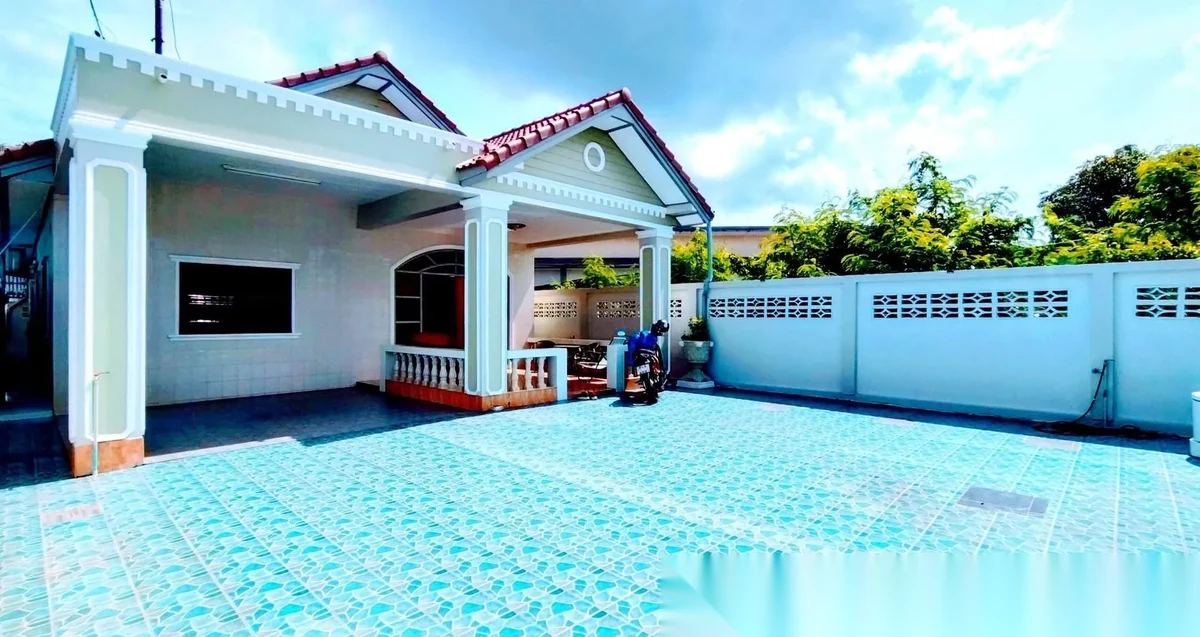 3 Bedroom House for sale