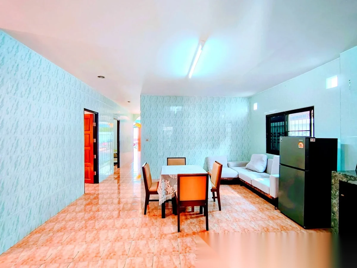 3 Bedroom House for sale — photo 6