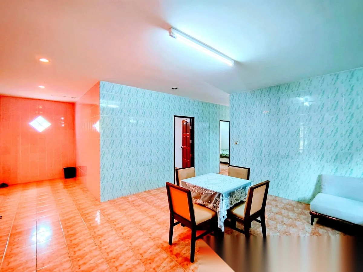 3 Bedroom House for sale — photo 7