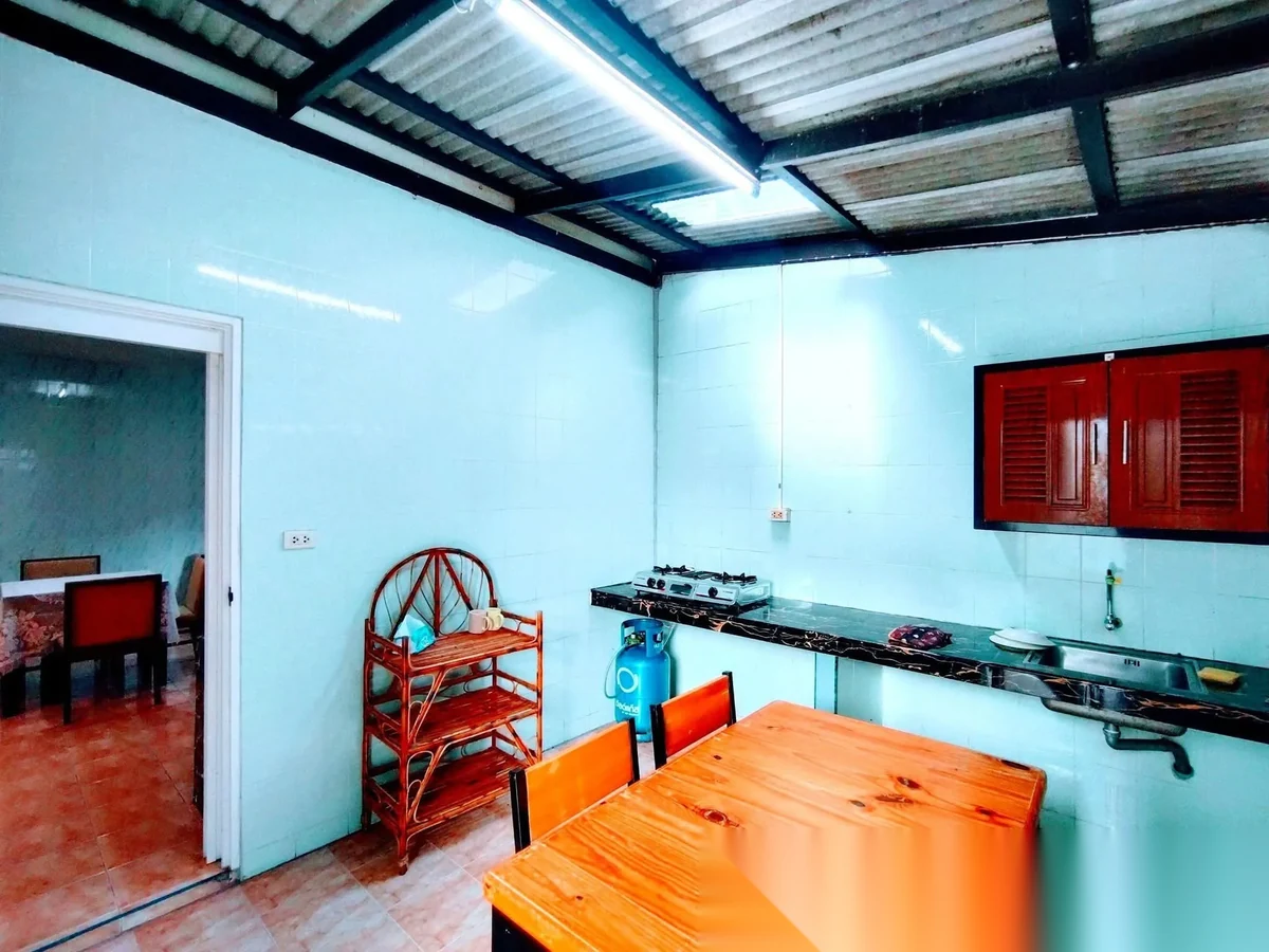 3 Bedroom House for sale — photo 8