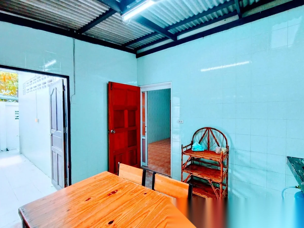 3 Bedroom House for sale — photo 9