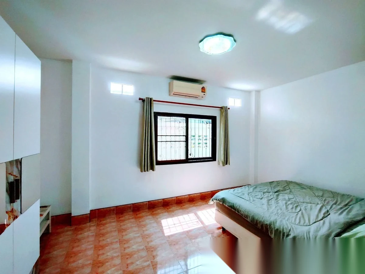 3 Bedroom House for sale — photo 10